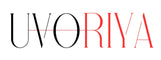 Uvoriya Beauty